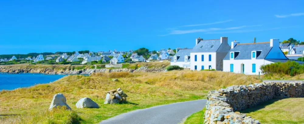 ville bretagne